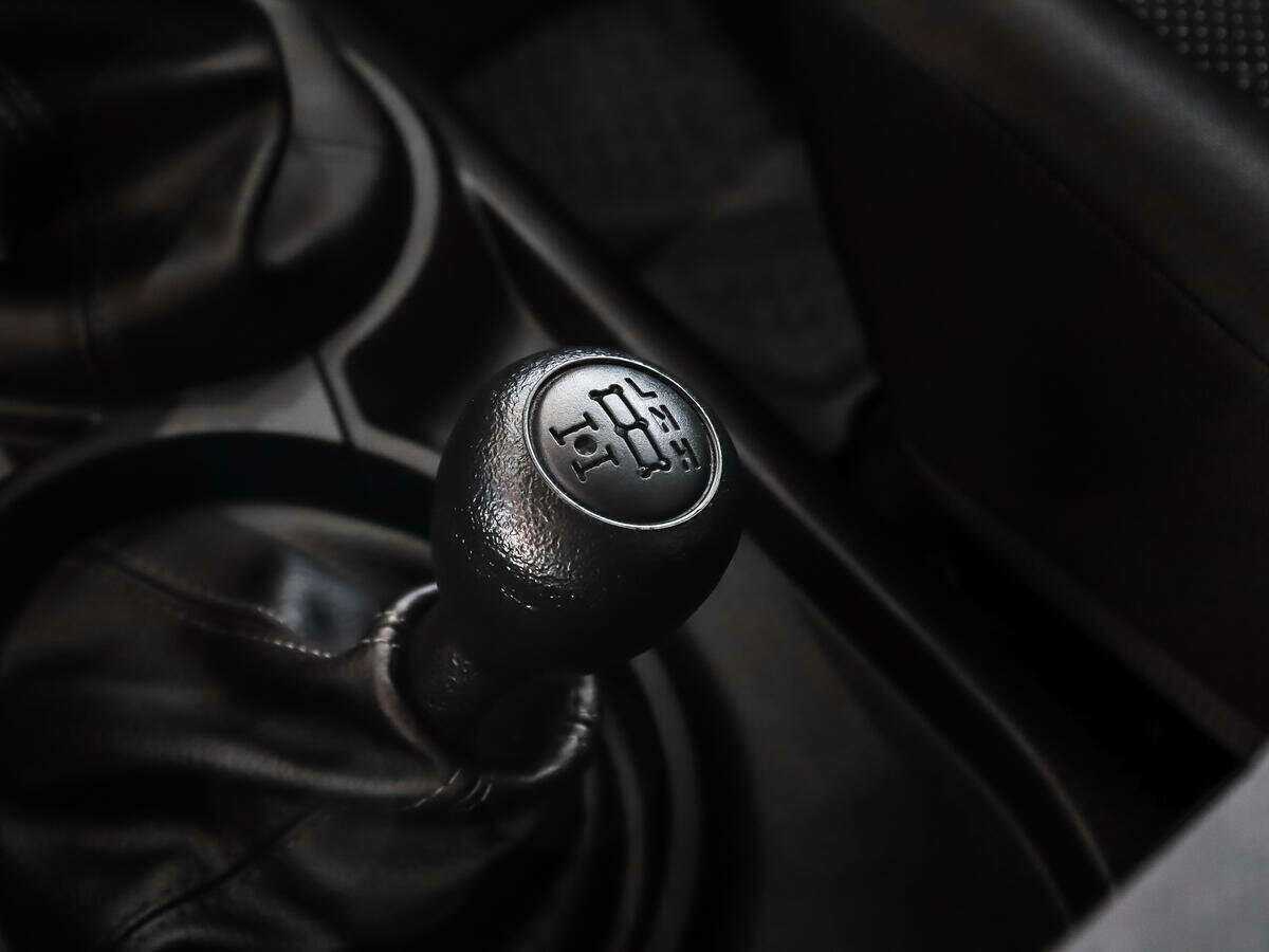 Купить Lada (ВАЗ) Niva, 2023, 13 000 км.. Фото: #9