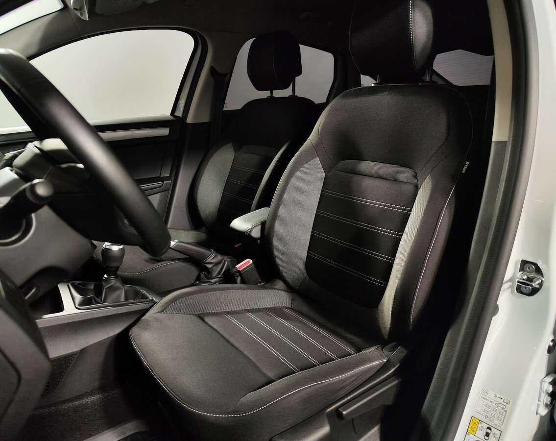 Купить Renault Arkana, 2021, 32 000 км.. Фото: #4