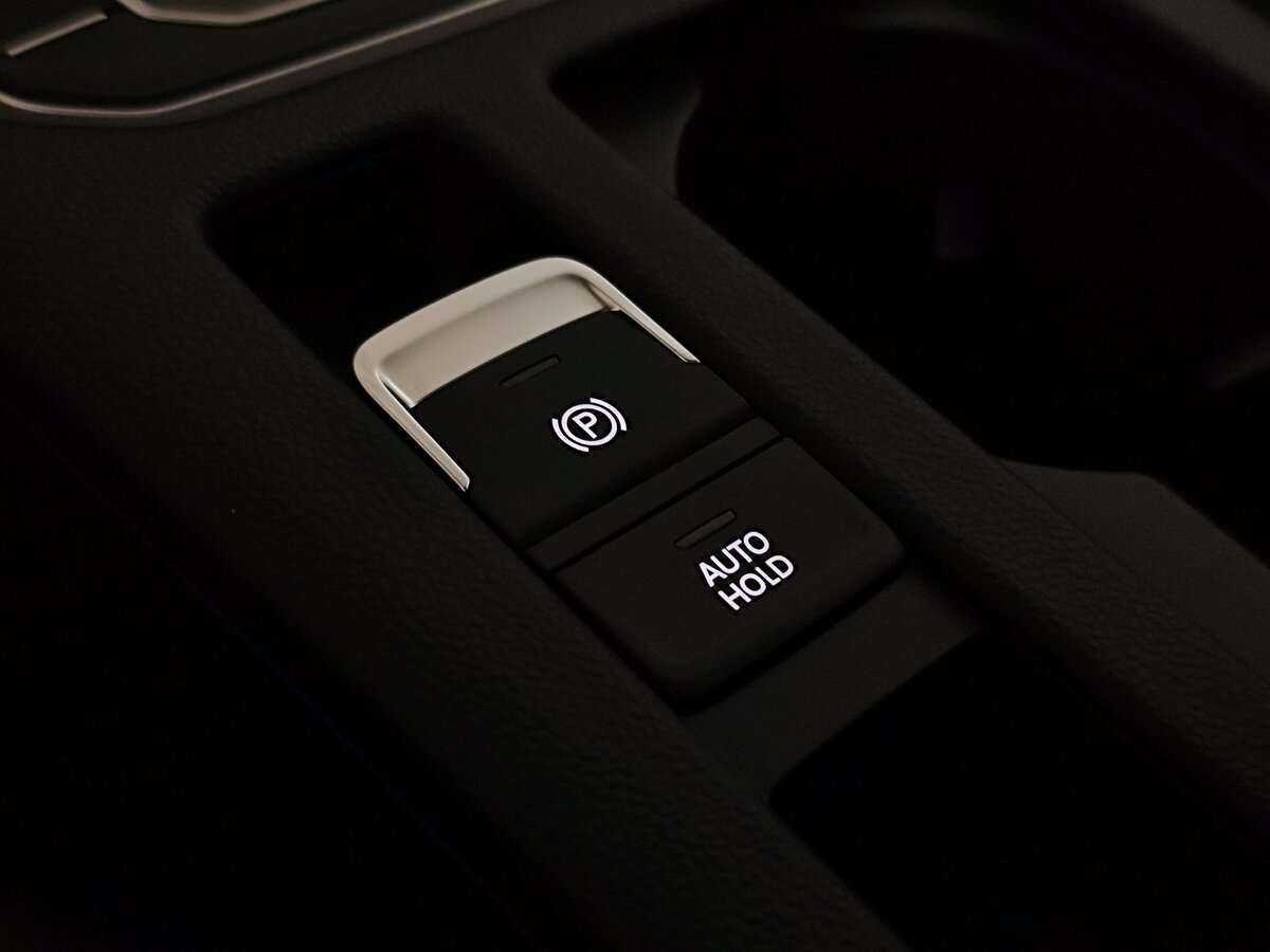 Купить Volkswagen Passat, 2019, 153 200 км.. Фото: #20