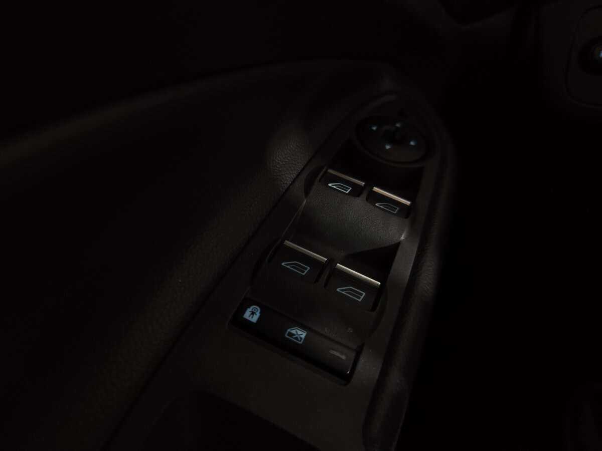 Купить Ford Kuga, 2015, 187 000 км.. Фото: #20