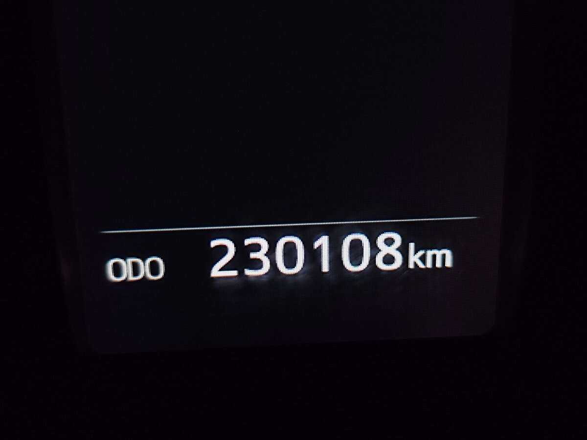 Купить Toyota RAV4, 2015, 230 000 км.. Фото: #4