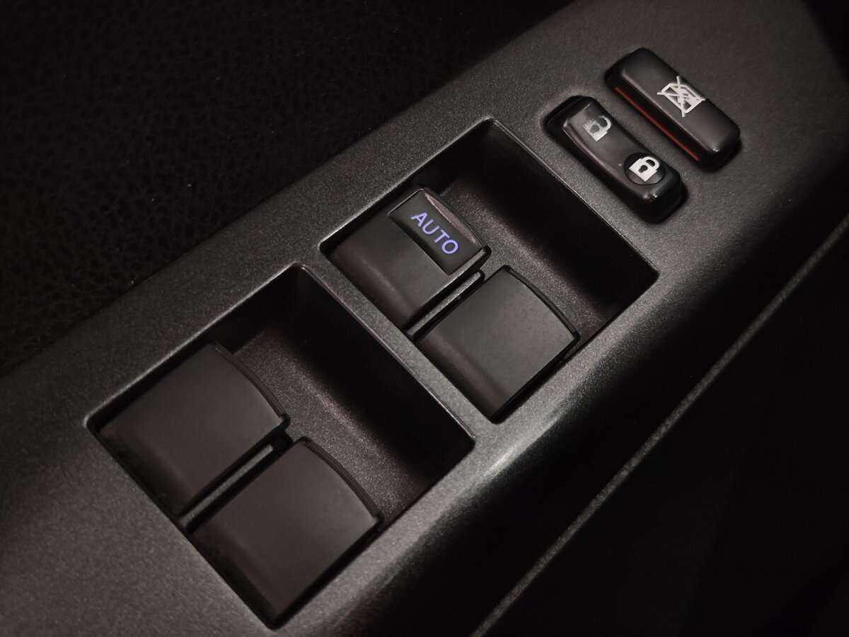 Купить Toyota RAV4, 2015, 230 000 км.. Фото: #17