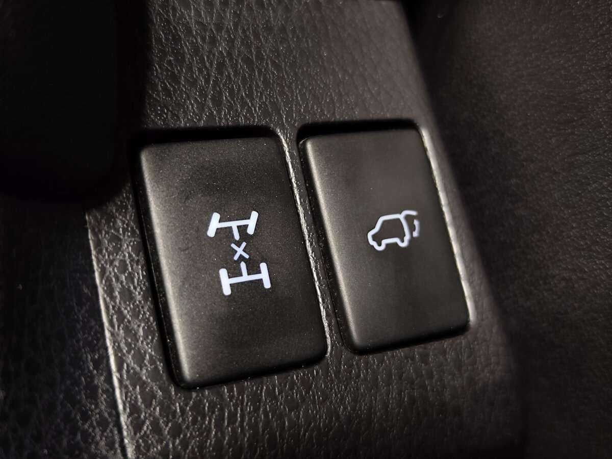 Купить Toyota RAV4, 2015, 230 000 км.. Фото: #19