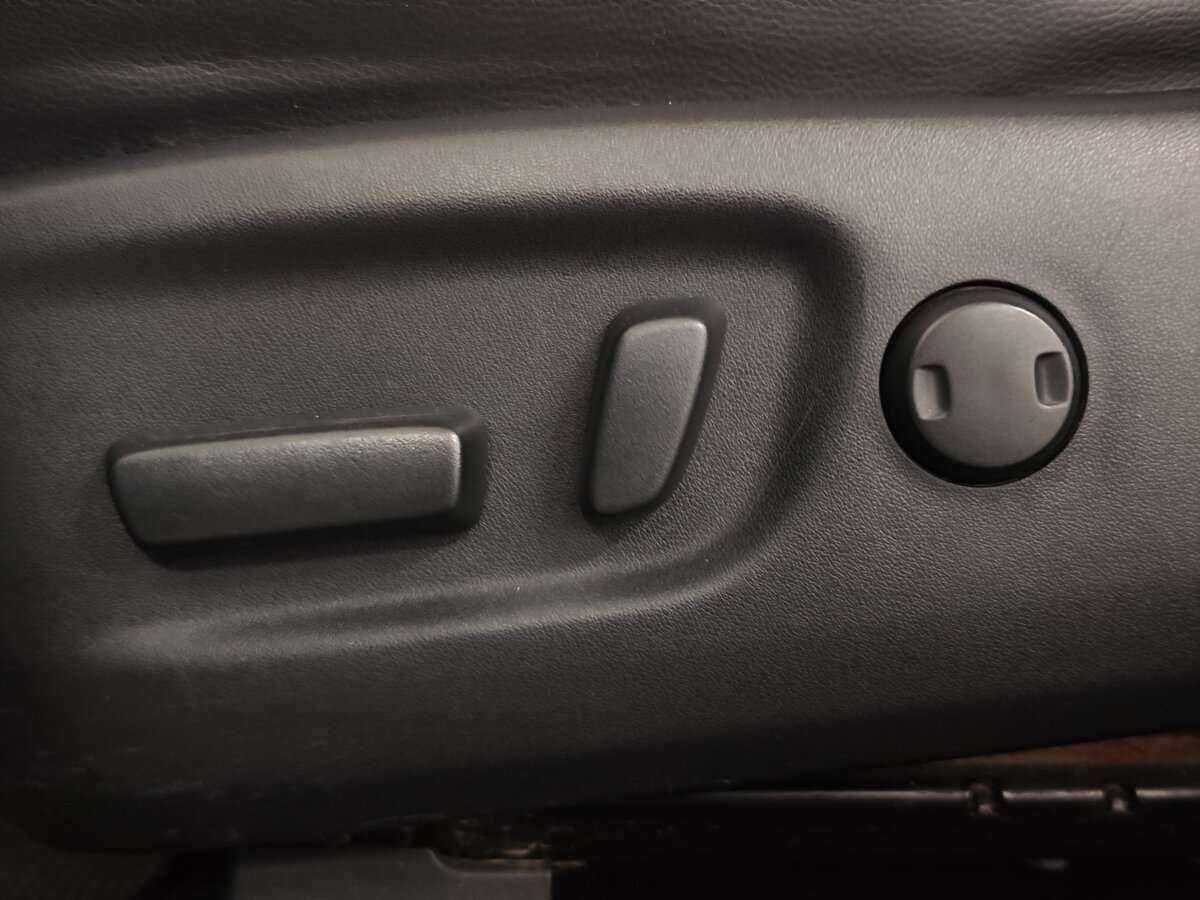 Купить Toyota RAV4, 2015, 230 000 км.. Фото: #23