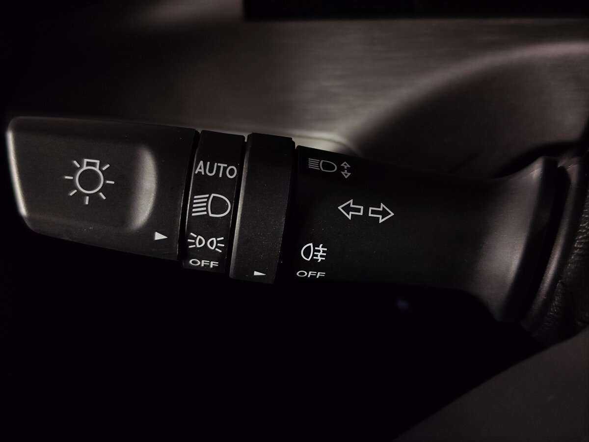 Купить Changan CS35PLUS, 2022, 13 000 км.. Фото: #19