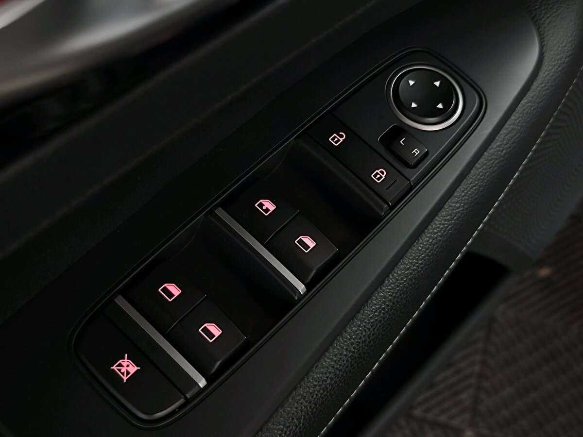 Купить Kia Cerato, 2020, 91 301 км.. Фото: #20