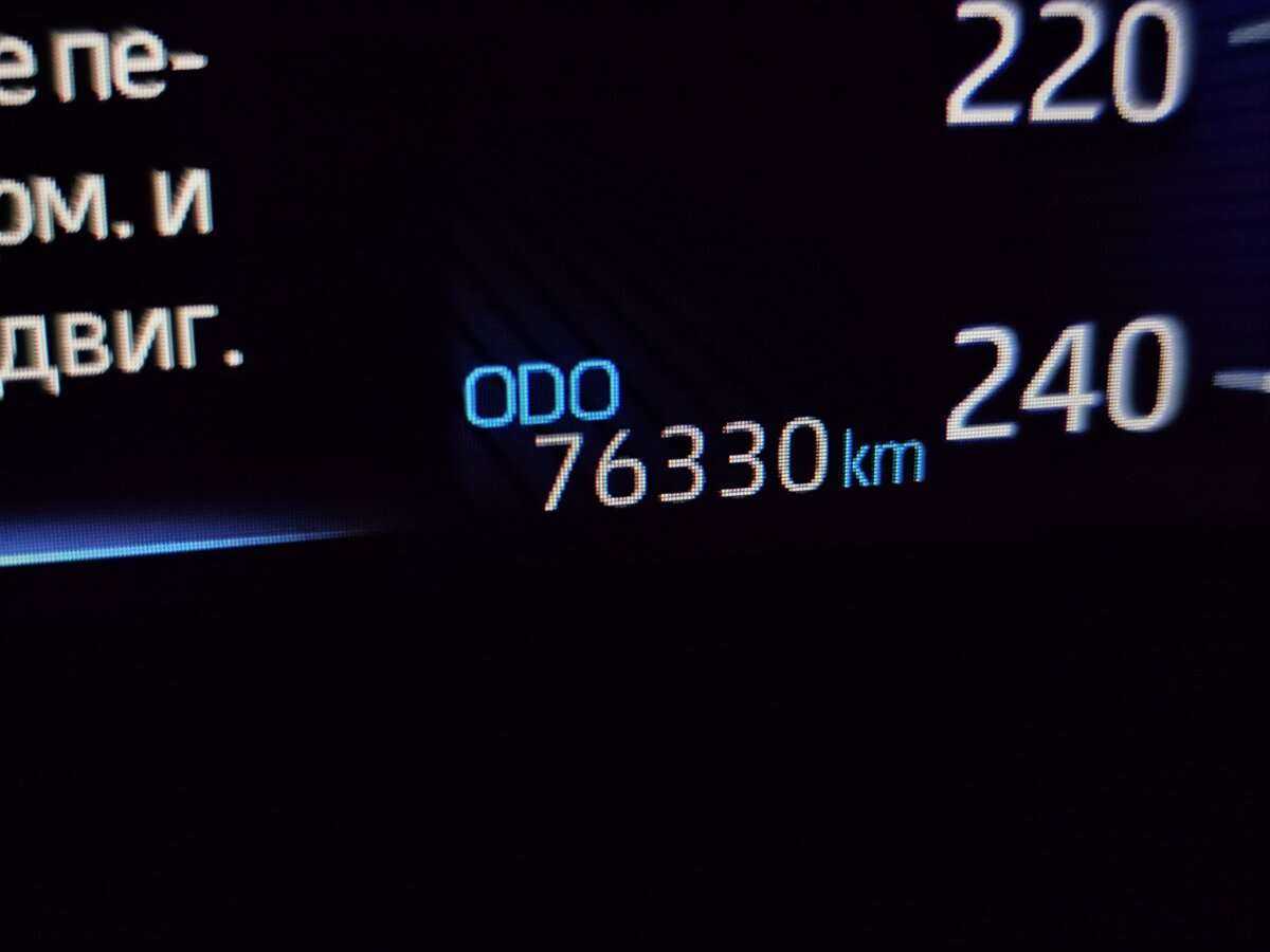 Купить Toyota Corolla, 2019, 76 100 км.. Фото: #5