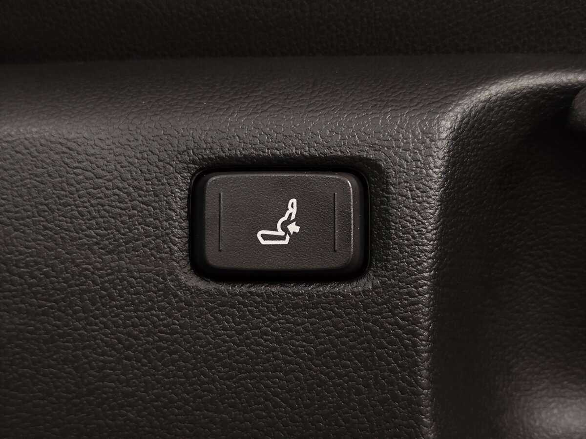 Купить Toyota Corolla, 2019, 76 100 км.. Фото: #23