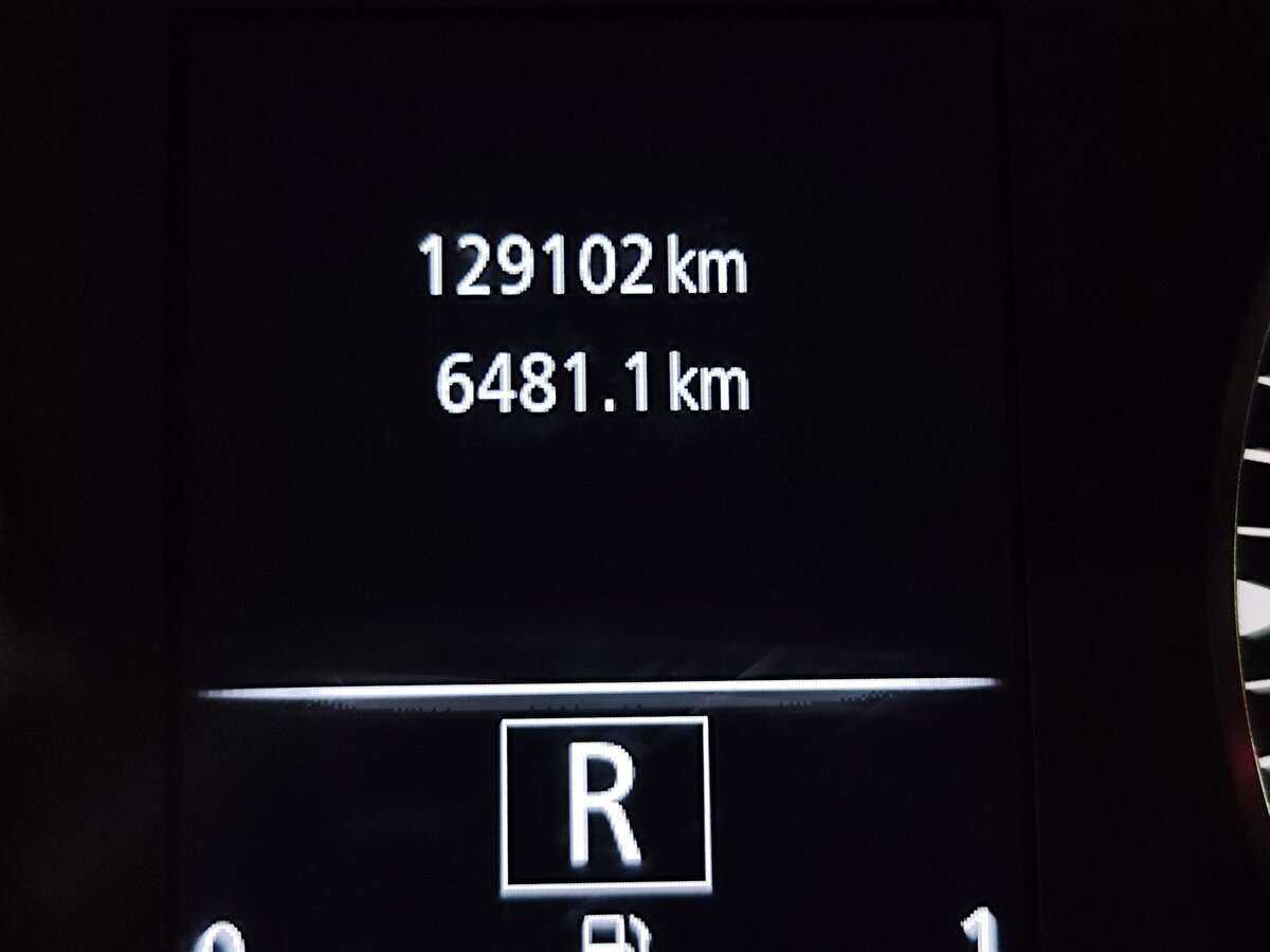 Купить Renault Arkana, 2021, 121 000 км.. Фото: #4