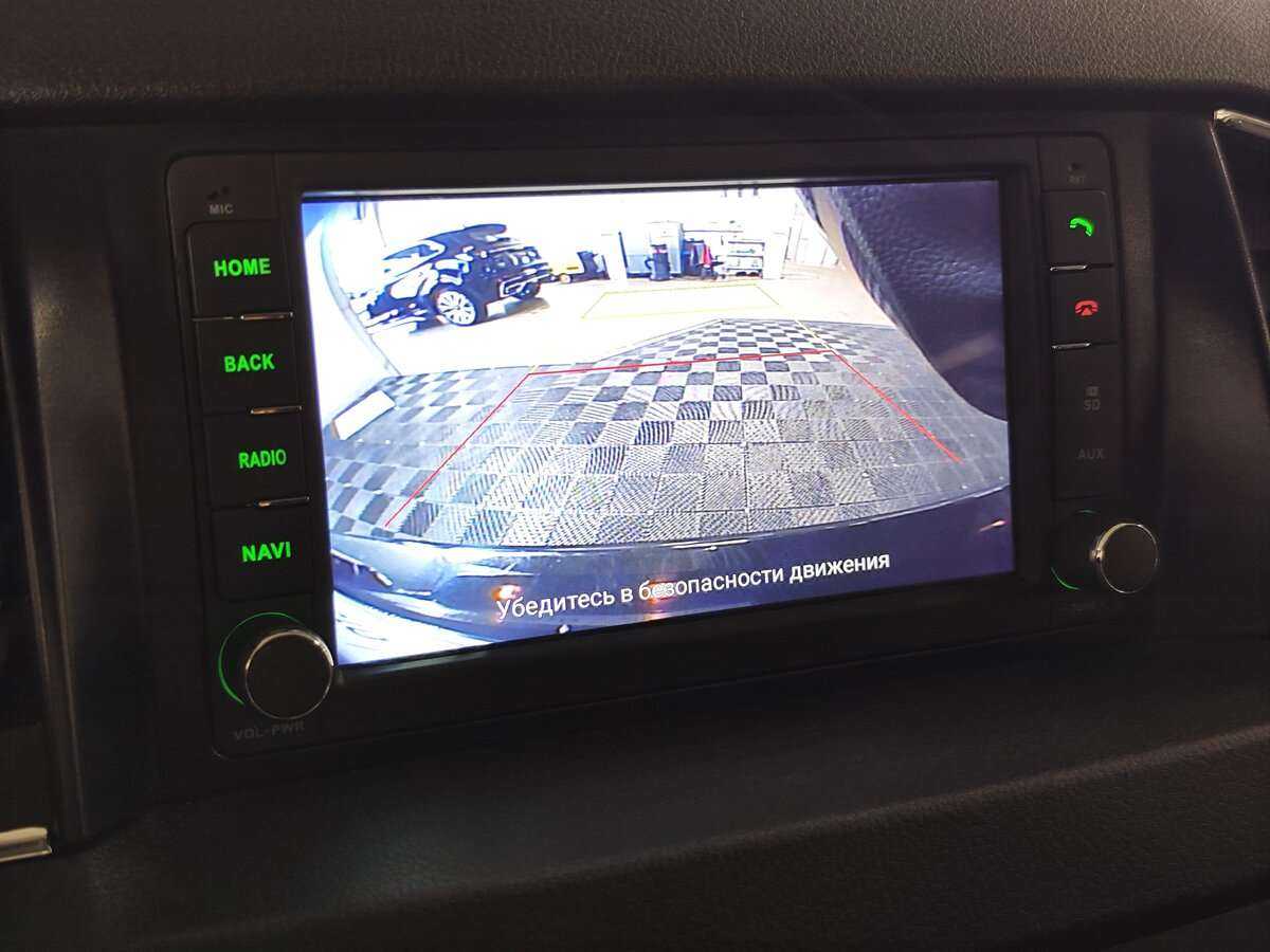 Купить УАЗ Patriot, 2021, 46 000 км.. Фото: #11