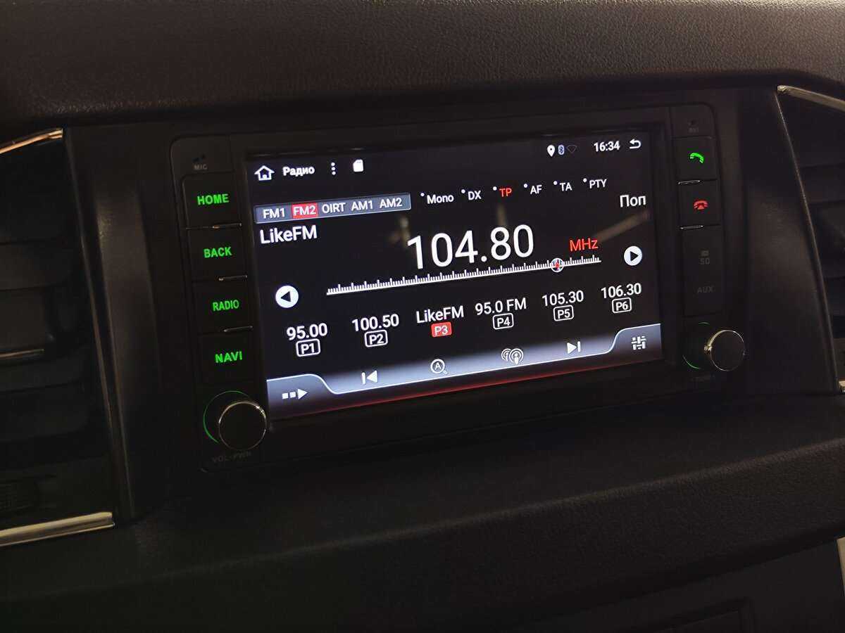 Купить УАЗ Patriot, 2021, 46 000 км.. Фото: #12