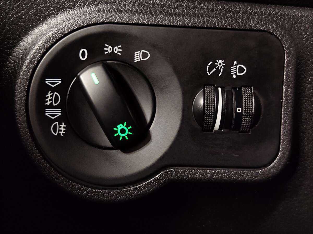 Купить УАЗ Patriot, 2021, 46 000 км.. Фото: #18