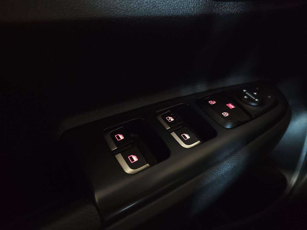 Купить Киа Рио, 2020, 84 763 км.. Фото: #10