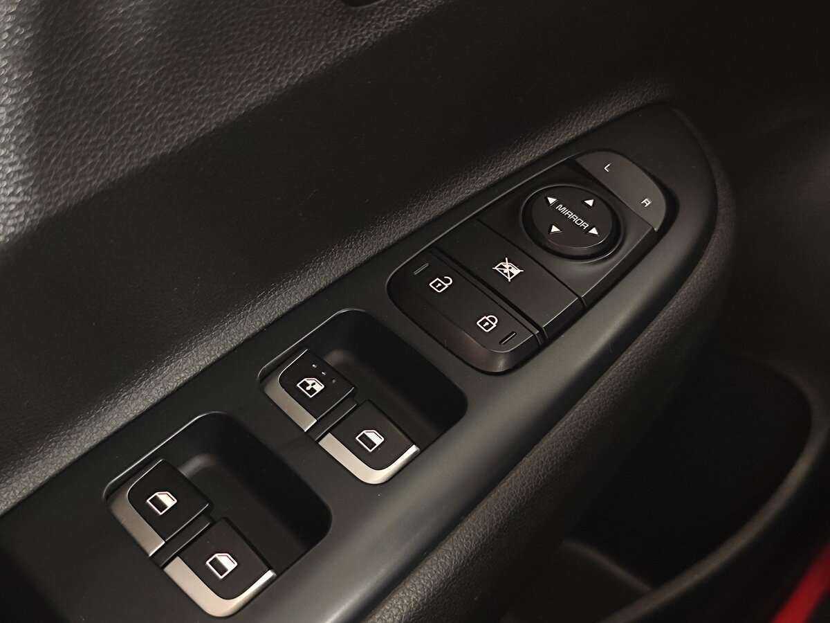 Купить Kia Rio, 2021, 64 000 км.. Фото: #16