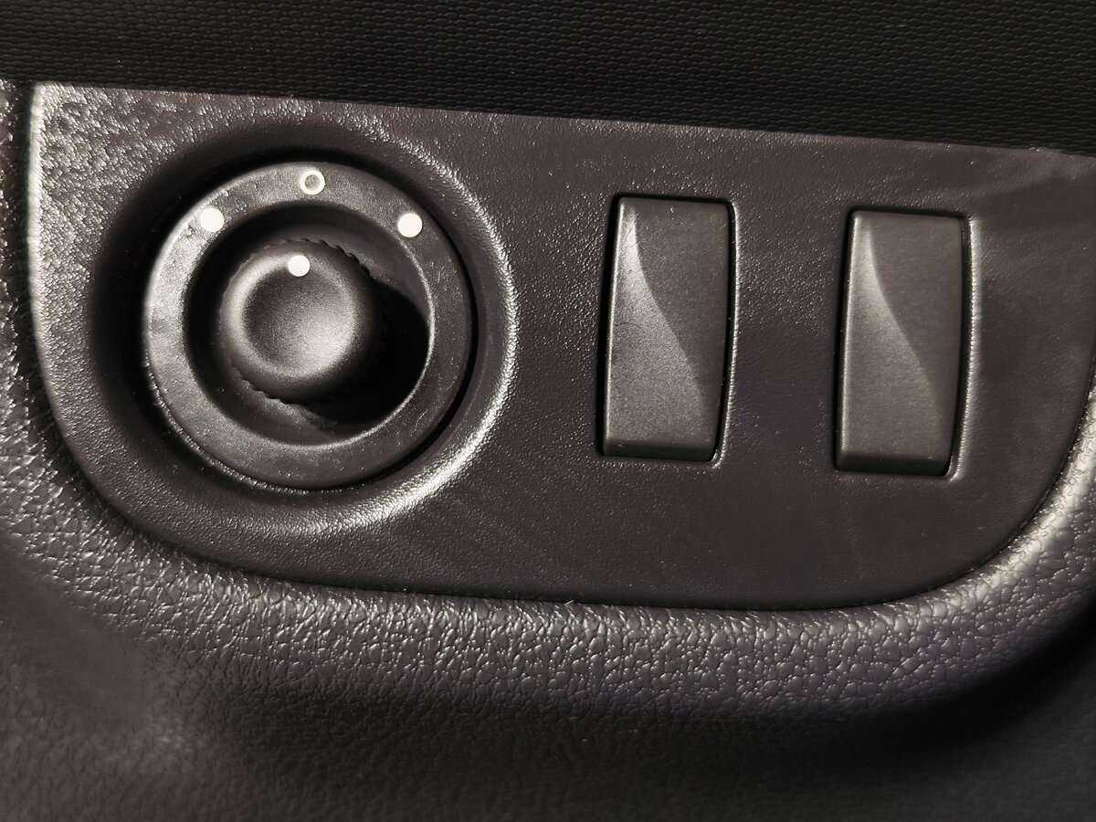 Купить Renault Logan, 2019, 65 000 км.. Фото: #17