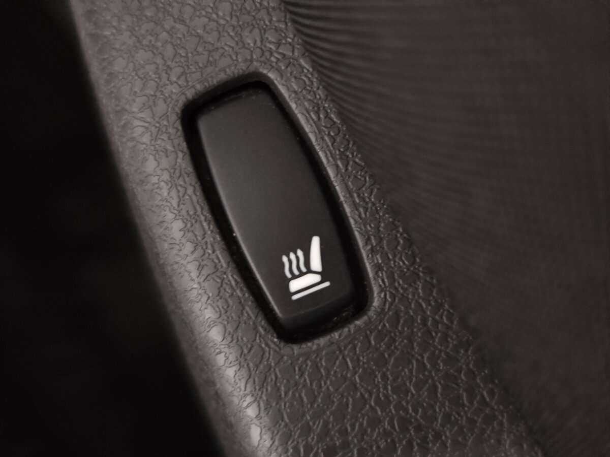 Купить Renault Logan, 2019, 65 000 км.. Фото: #20