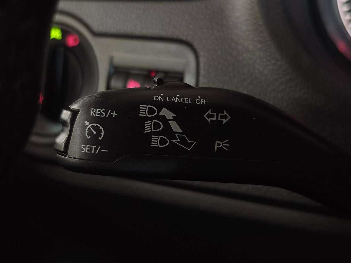 Купить Фольксваген Поло, 2018, 136 300 км.. Фото: #19