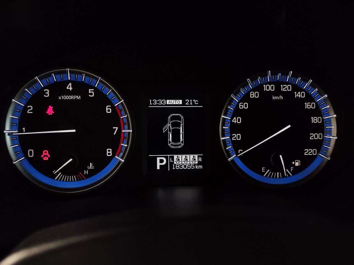 Купить Suzuki SX4, 2014, 180 000 км.. Фото: #7