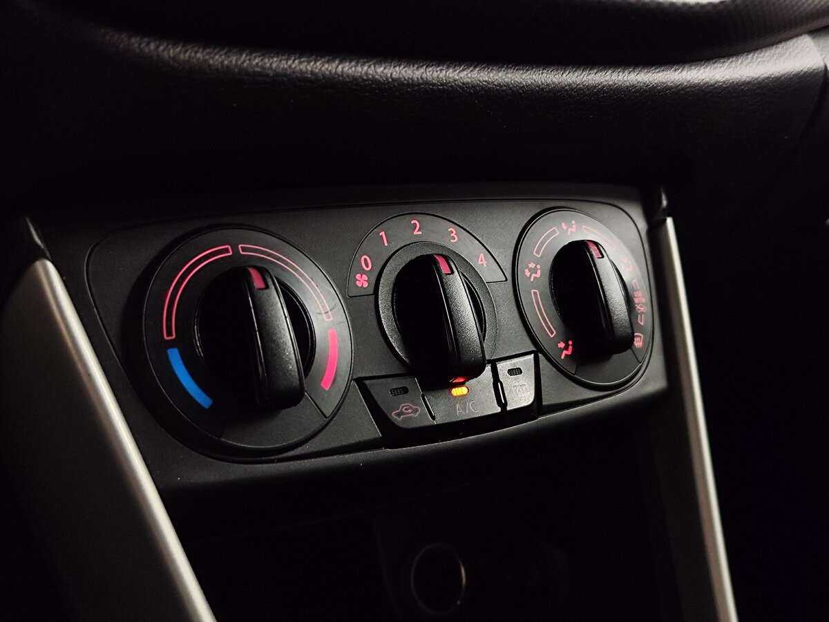 Купить Suzuki SX4, 2014, 180 000 км.. Фото: #16