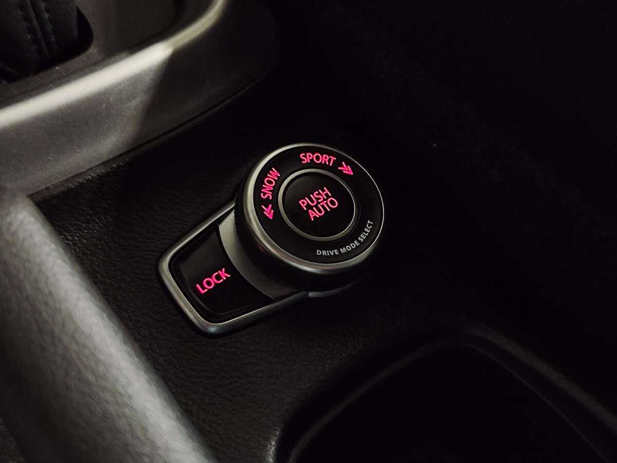 Купить Suzuki SX4, 2014, 180 000 км.. Фото: #18