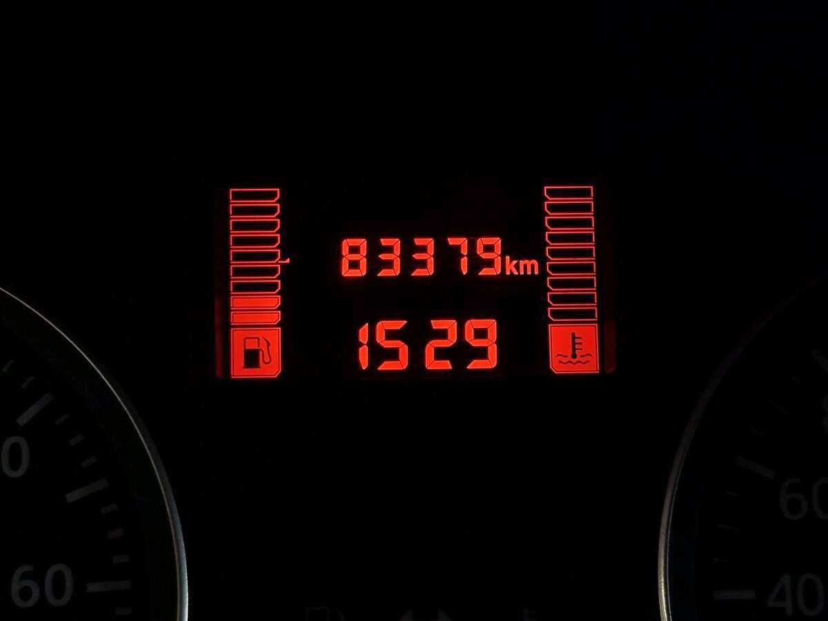 Купить Ниссан Альмера, 2016, 83 000 км.. Фото: #4