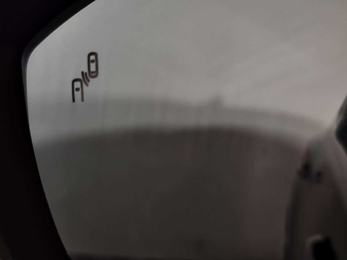 Купить EXEED TXL, 2022, 41 000 км.. Фото: #22