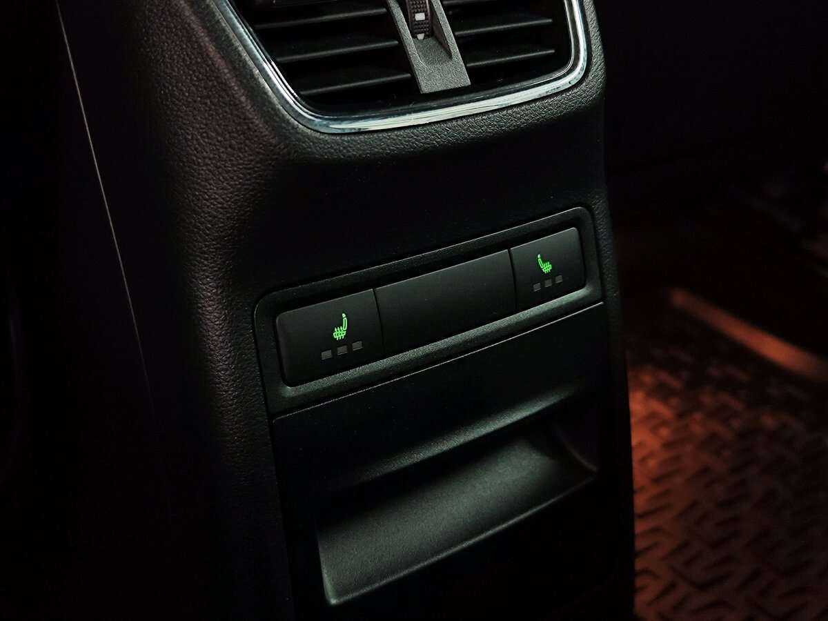 Купить Skoda Octavia, 2015, 126 000 км.. Фото: #12