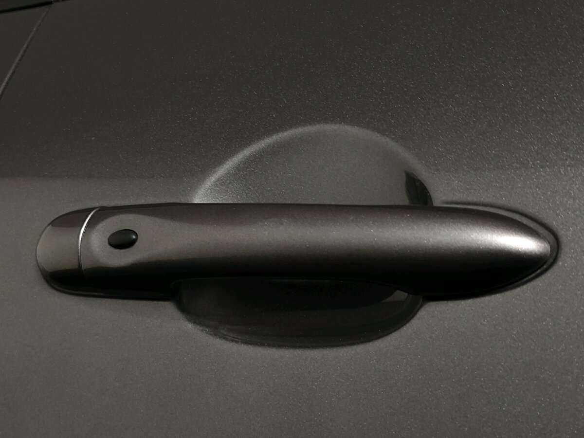 Купить Renault Kaptur, 2016, 129 069 км.. Фото: #6