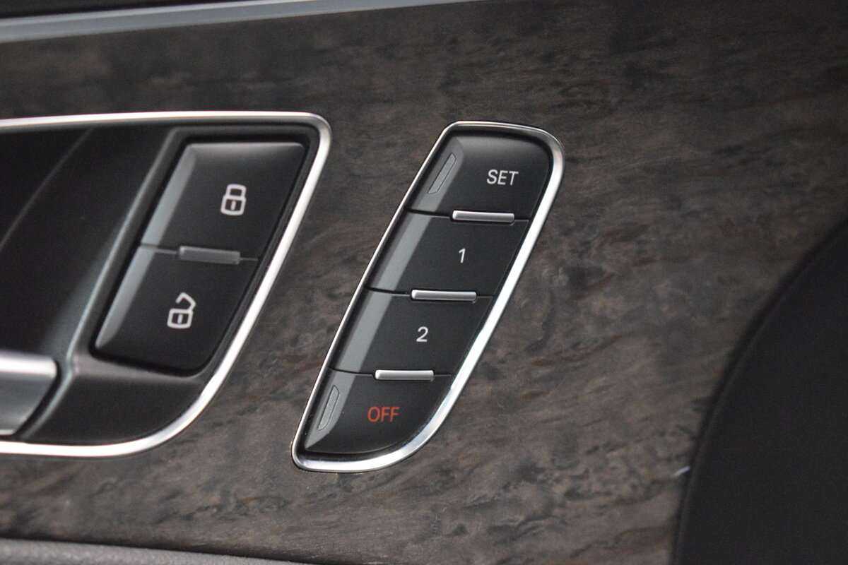 Купить Audi A6, 2017, 163 000 км.. Фото: #9