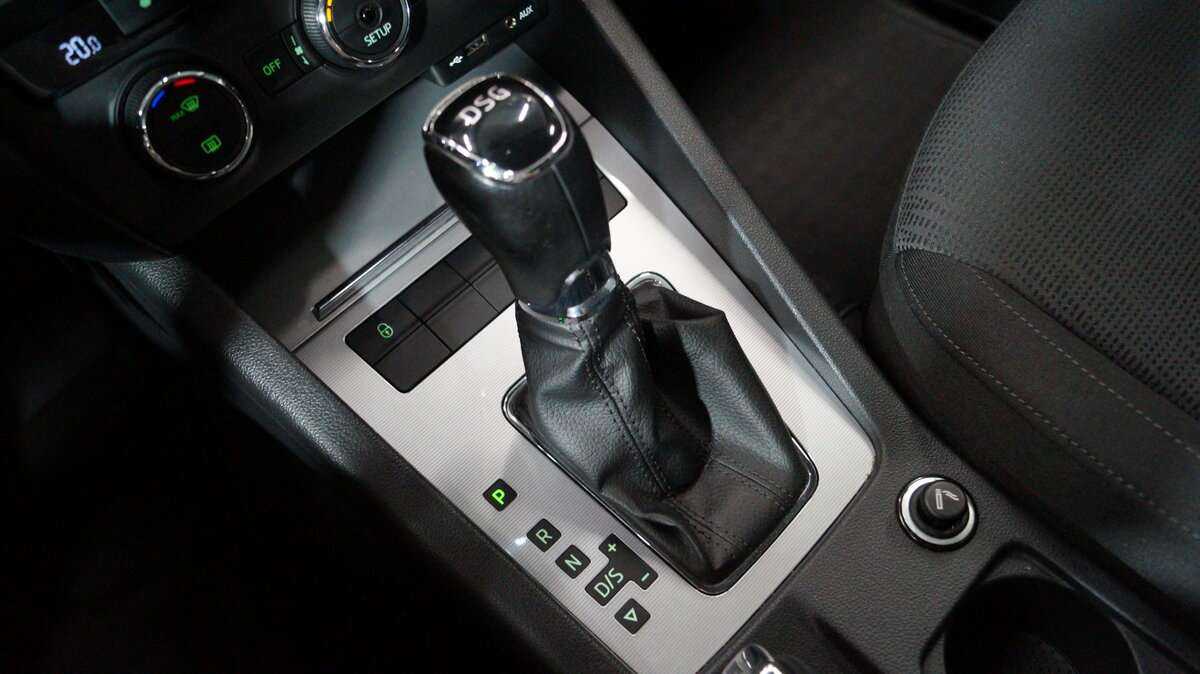 Купить Шкода Октавия, 2014, 164 500 км.. Фото: #19