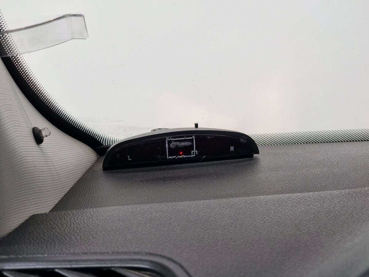 Купить Шкода Рапид, 2019, 107 000 км.. Фото: #13