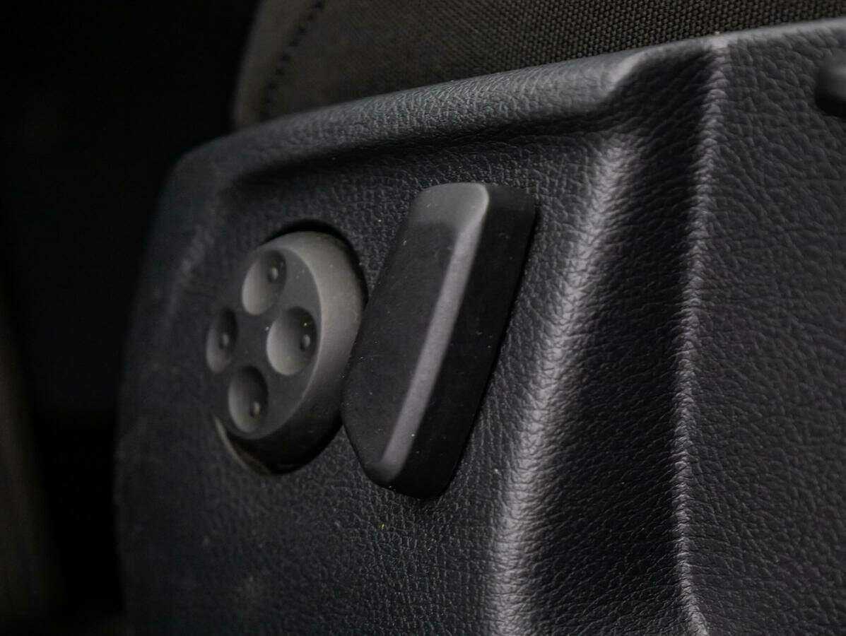 Купить Volkswagen Passat, 2012, 171 420 км.. Фото: #15