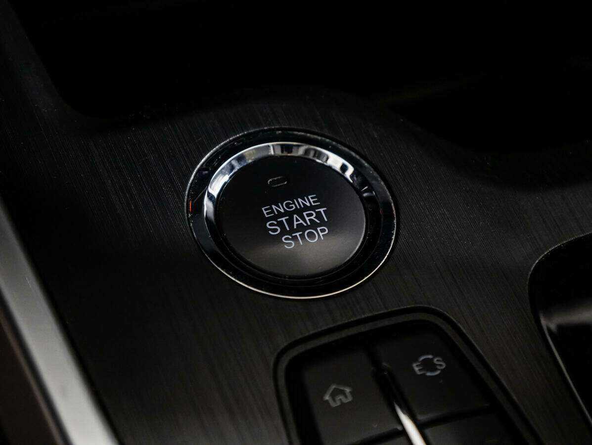 Купить Chery Tiggo 4, 2020, 13 918 км.. Фото: #13