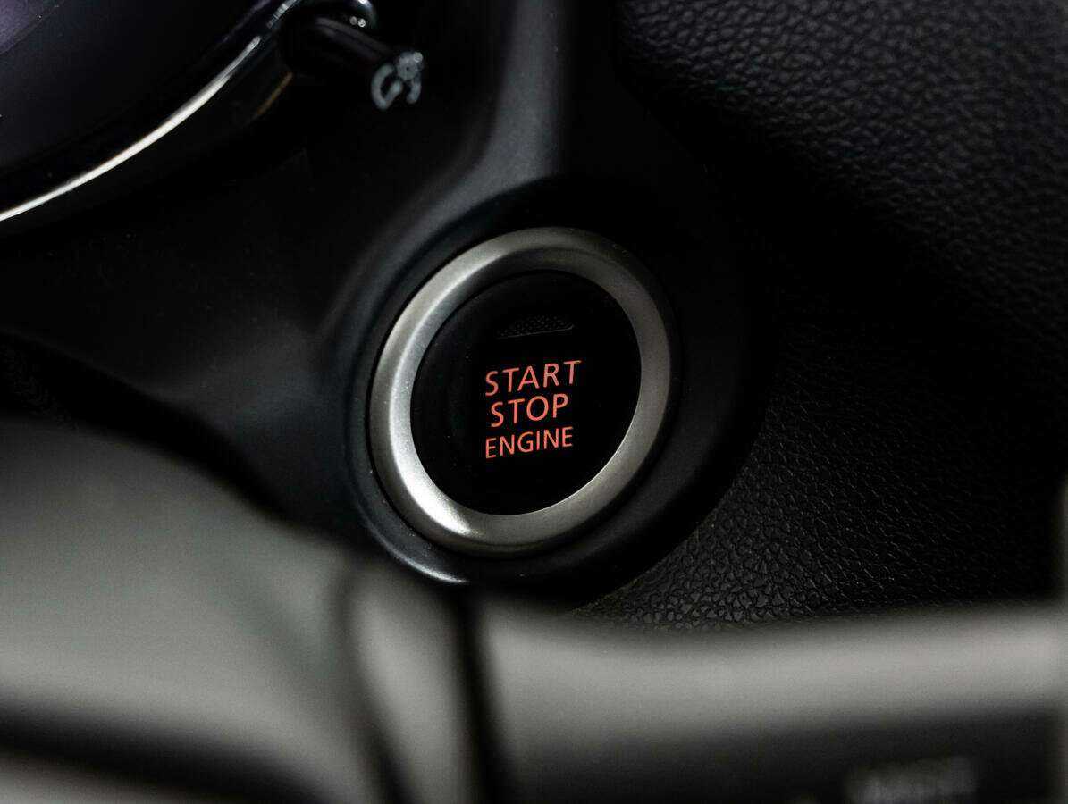 Купить Mitsubishi ASX, 2014, 72 177 км.. Фото: #16