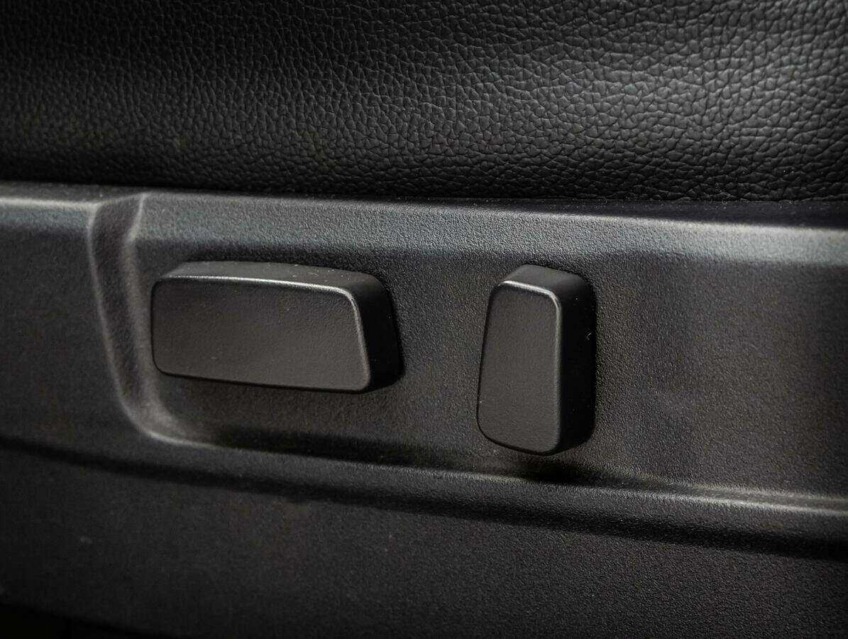 Купить Mitsubishi ASX, 2014, 72 177 км.. Фото: #17