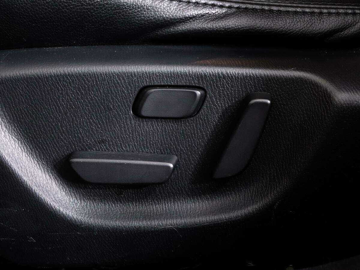 Купить Mazda 6, 2015, 122 647 км.. Фото: #14