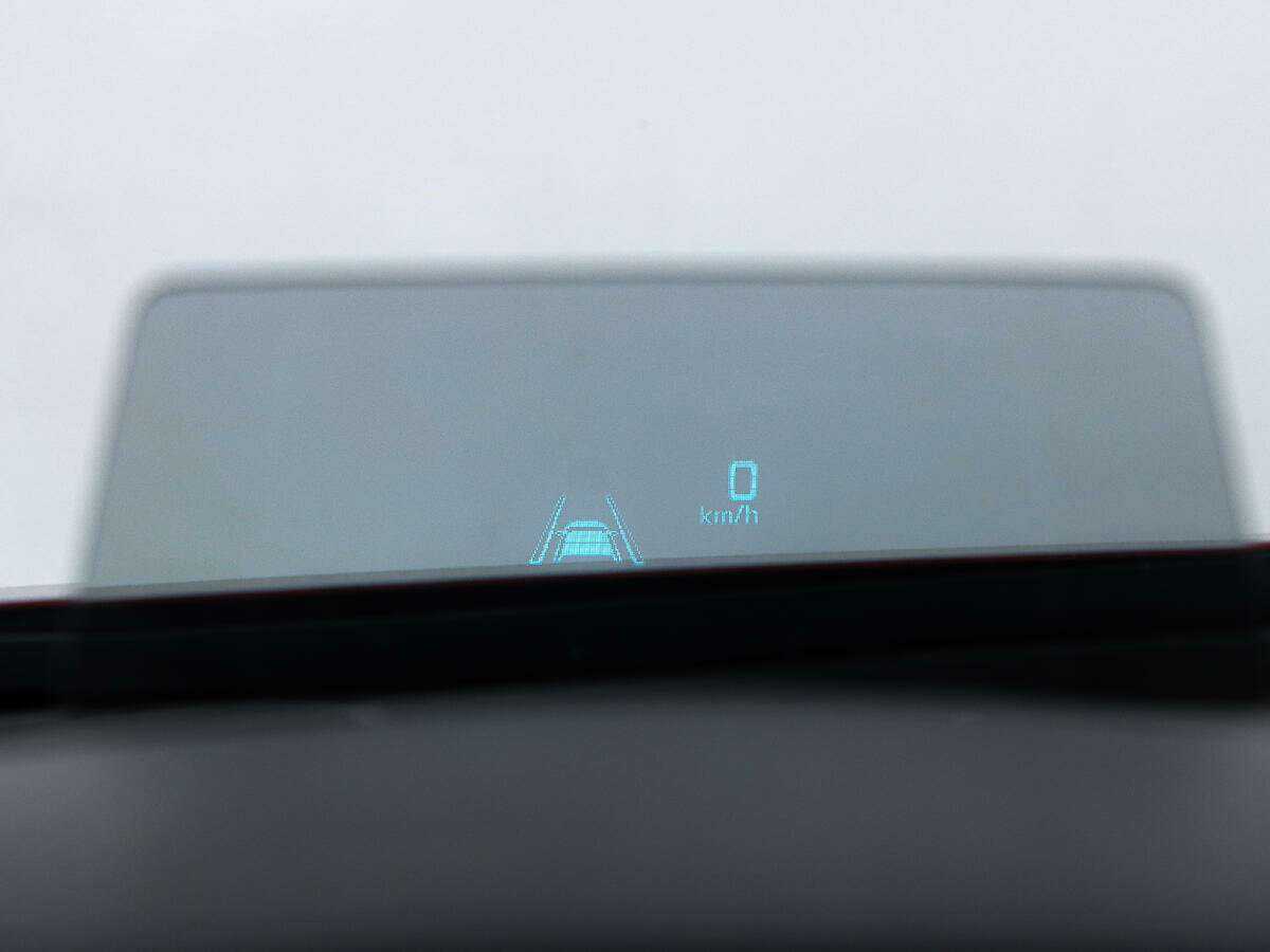 Купить Mazda 6, 2015, 122 647 км.. Фото: #18