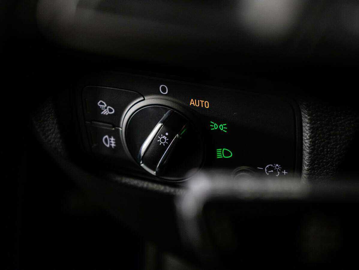 Купить Audi A3, 2017, 154 524 км.. Фото: #15