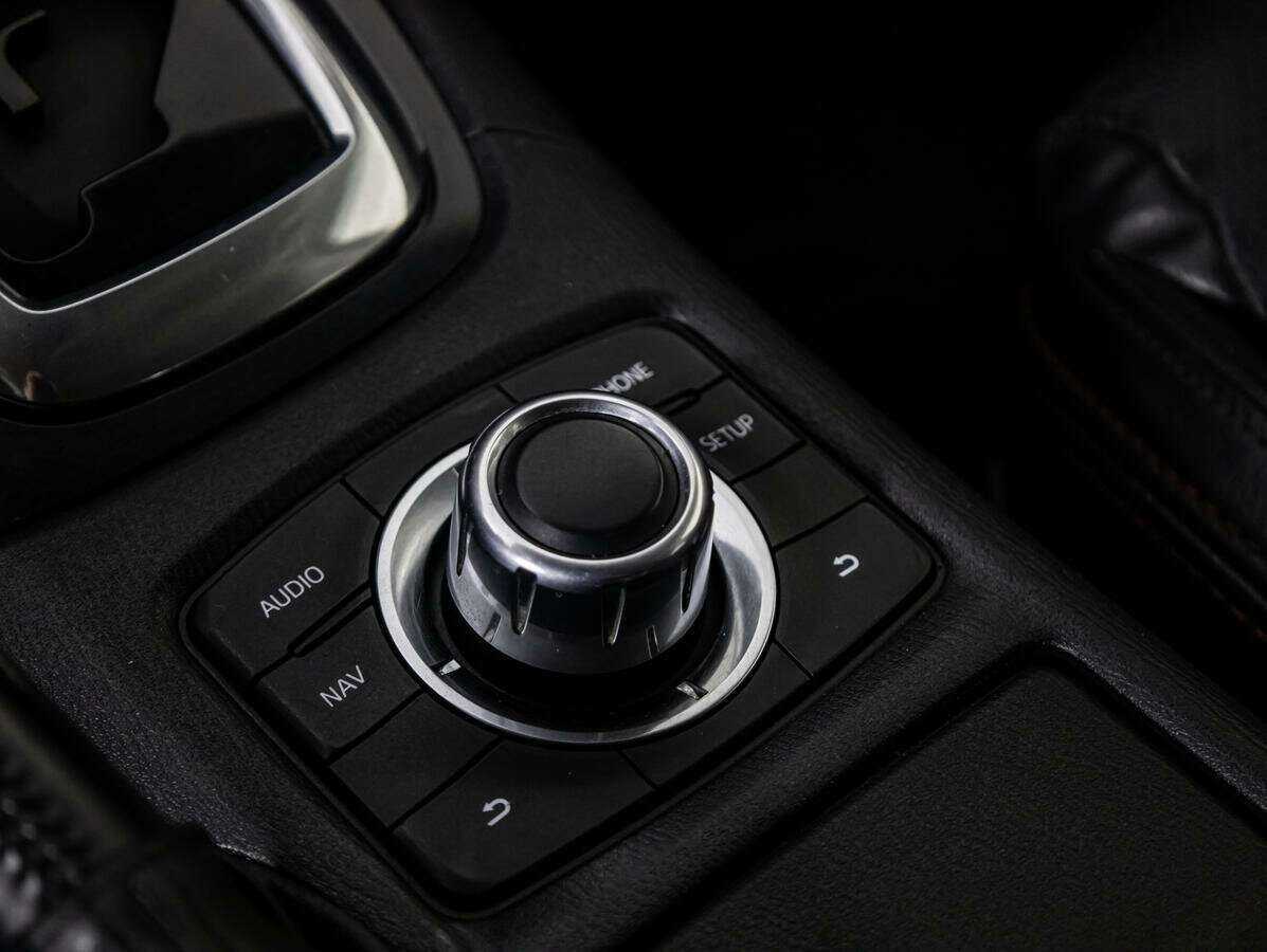 Купить Mazda 6, 2014, 102 810 км.. Фото: #13