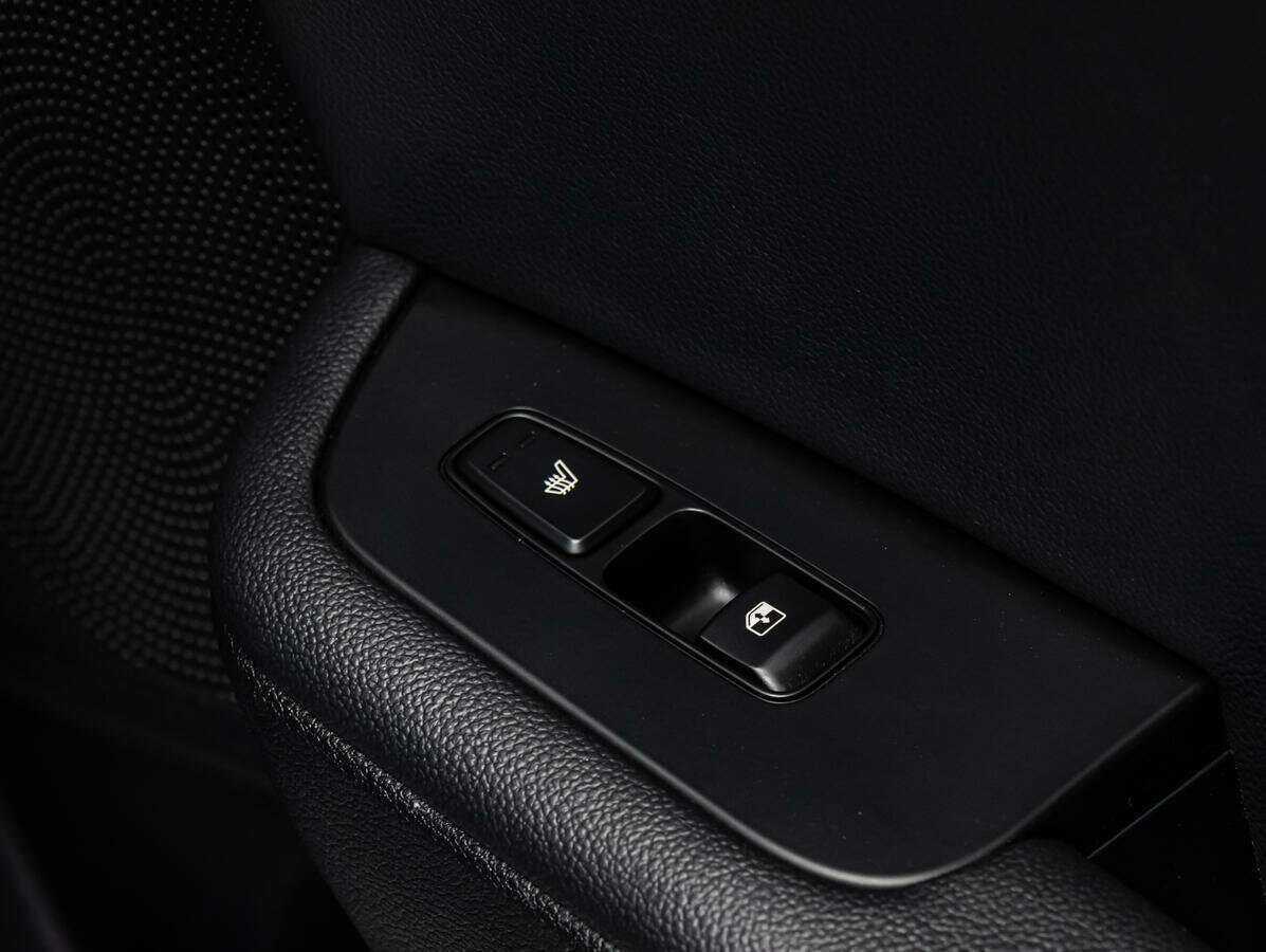 Купить Киа Сид, 2018, 75 400 км.. Фото: #18