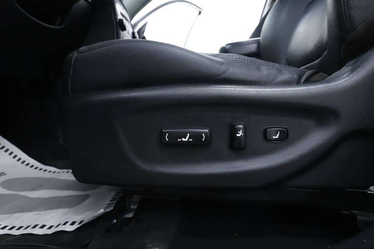 Купить Kia Sorento, 2012, 165 500 км.. Фото: #8