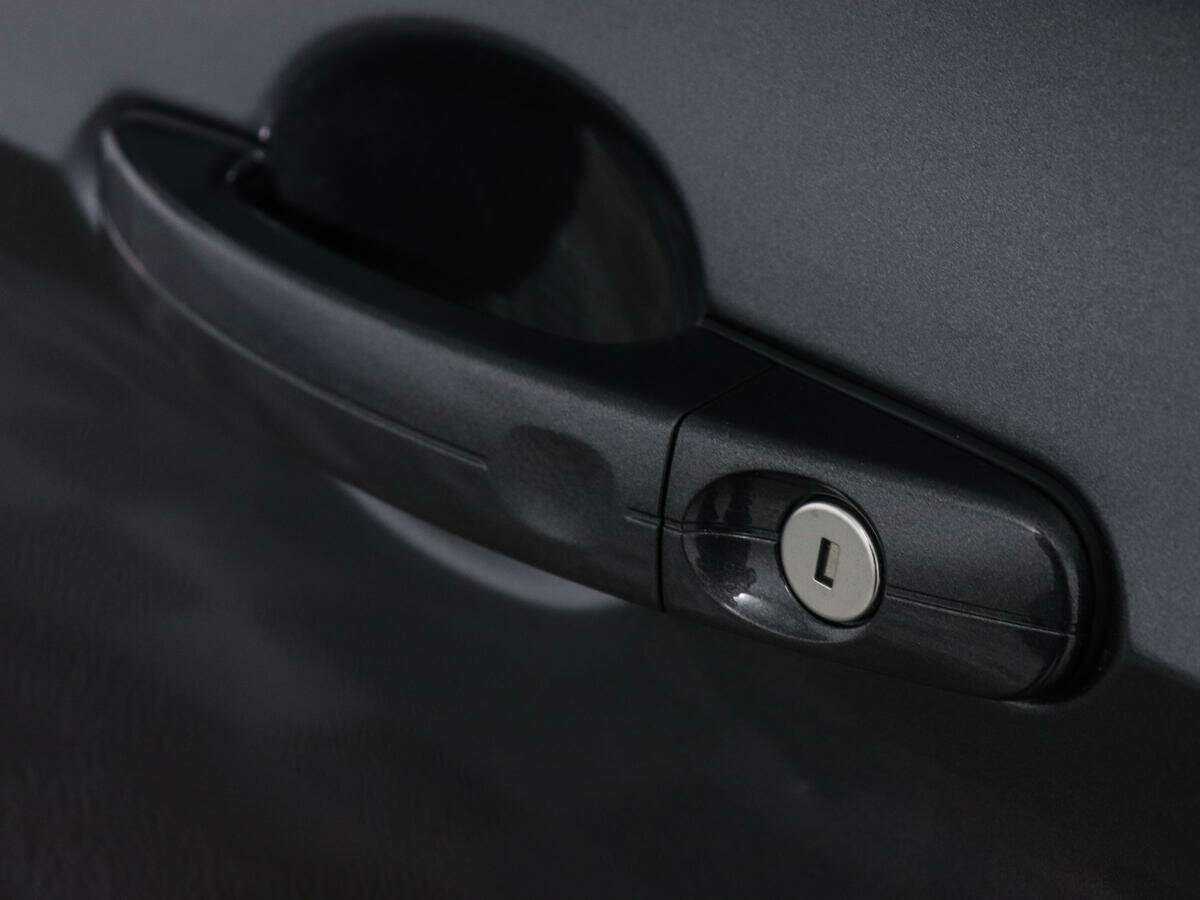 Купить Форд Куга, 2018, 60 600 км.. Фото: #13