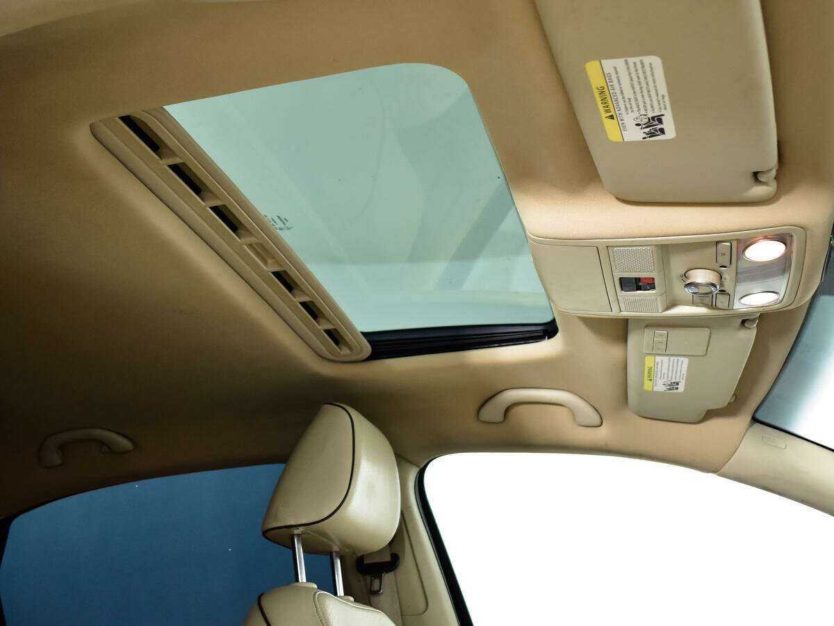 Купить Volkswagen Passat, 2016, 165 000 км.. Фото: #12