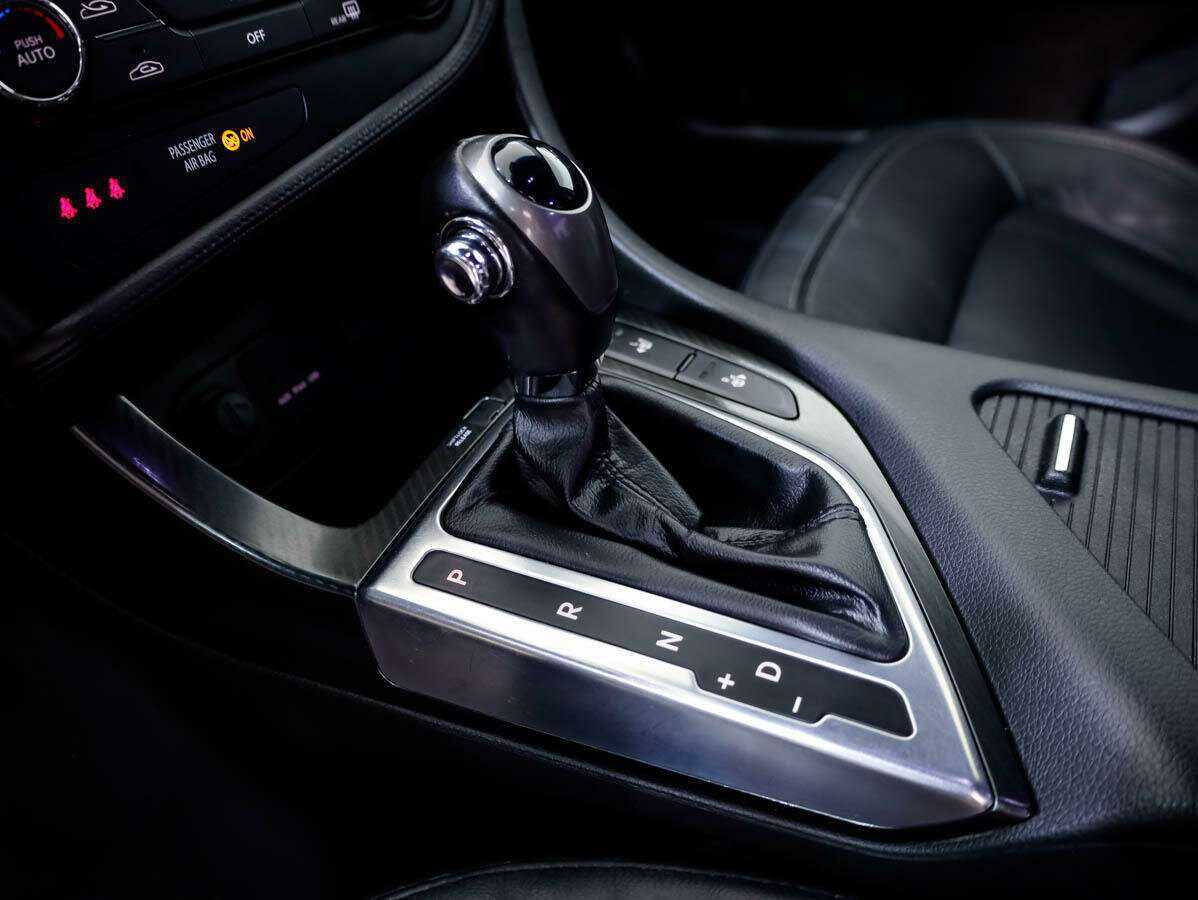 Купить Kia Optima, 2013, 258 871 км.. Фото: #12