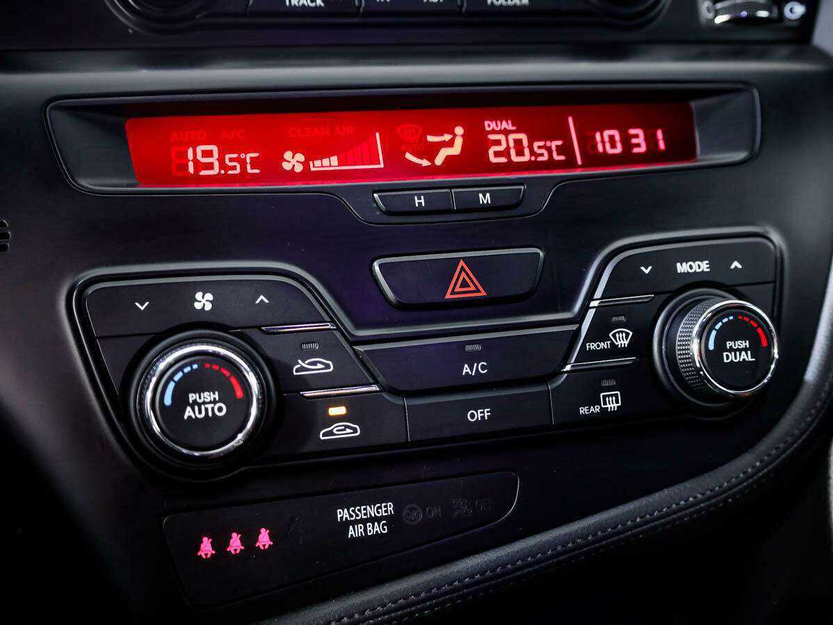 Купить Kia Optima, 2013, 258 871 км.. Фото: #14