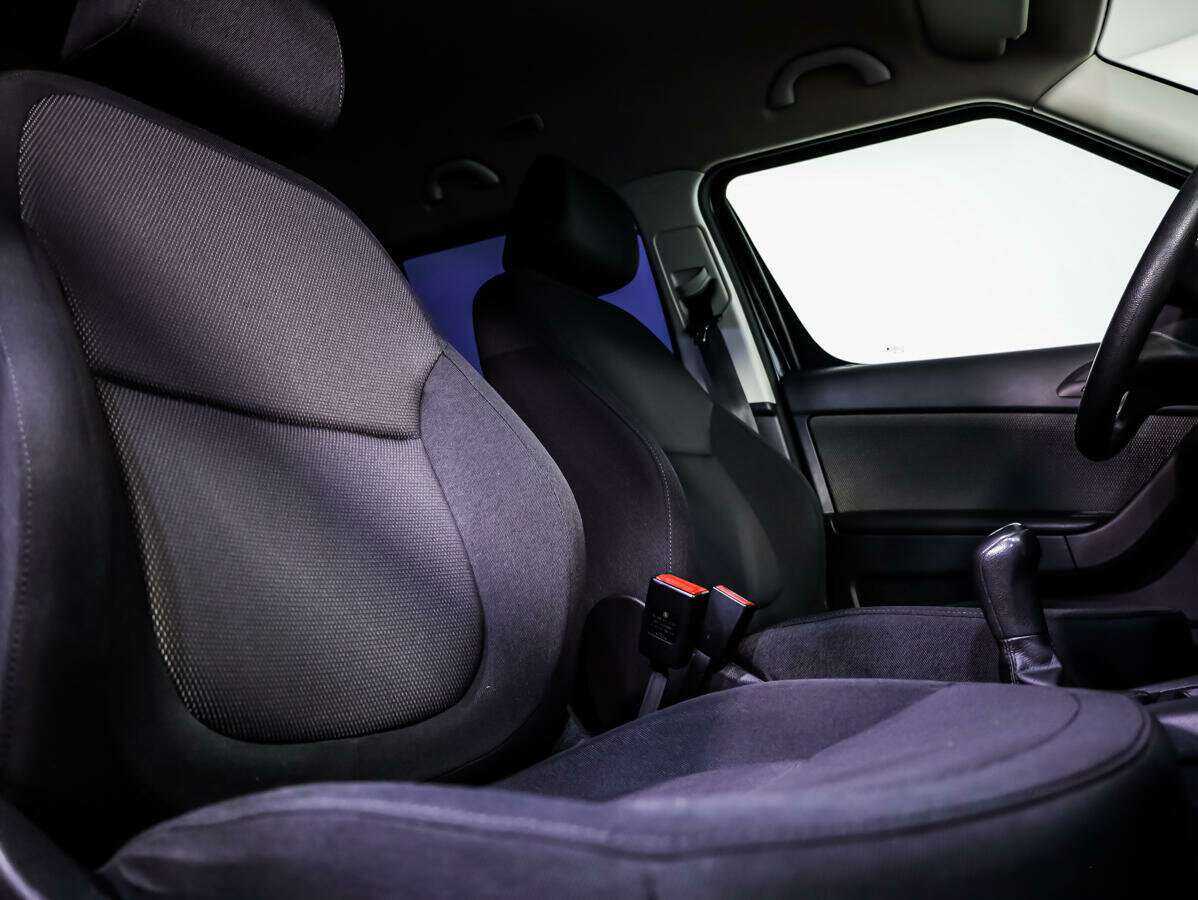 Купить Skoda Yeti, 2012, 113 229 км.. Фото: #9