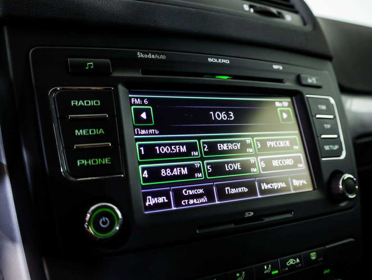 Купить Skoda Yeti, 2012, 113 229 км.. Фото: #11