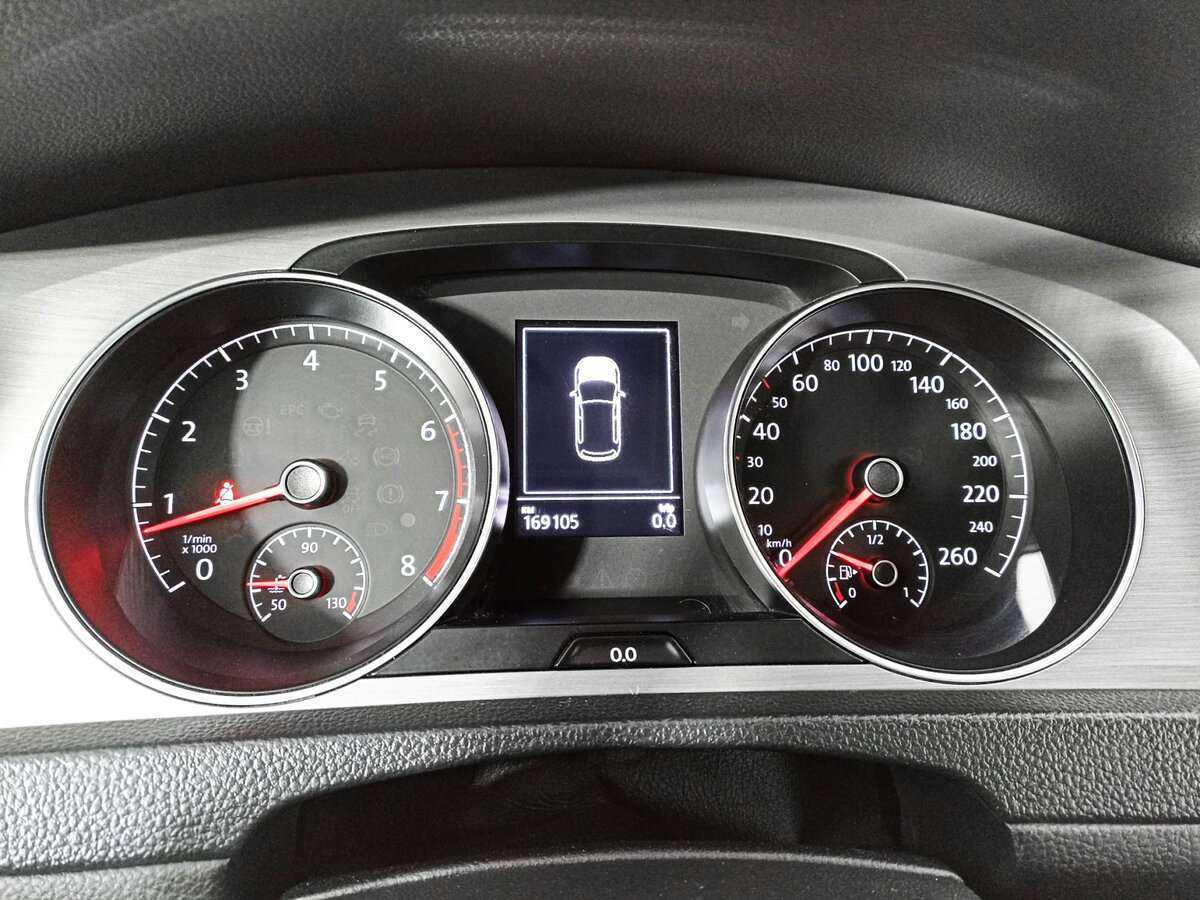 Купить Volkswagen Golf, 2014, 169 087 км.. Фото: #10