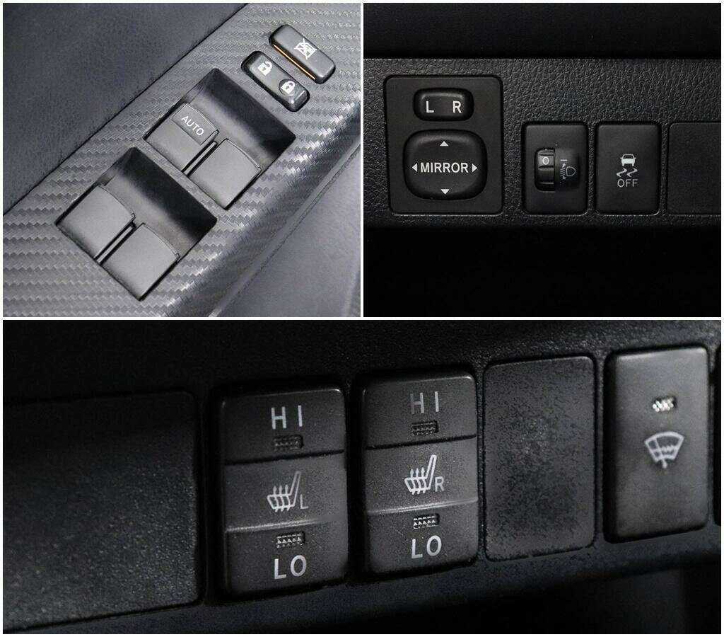 Купить Toyota RAV4, 2015, 200 624 км.. Фото: #12