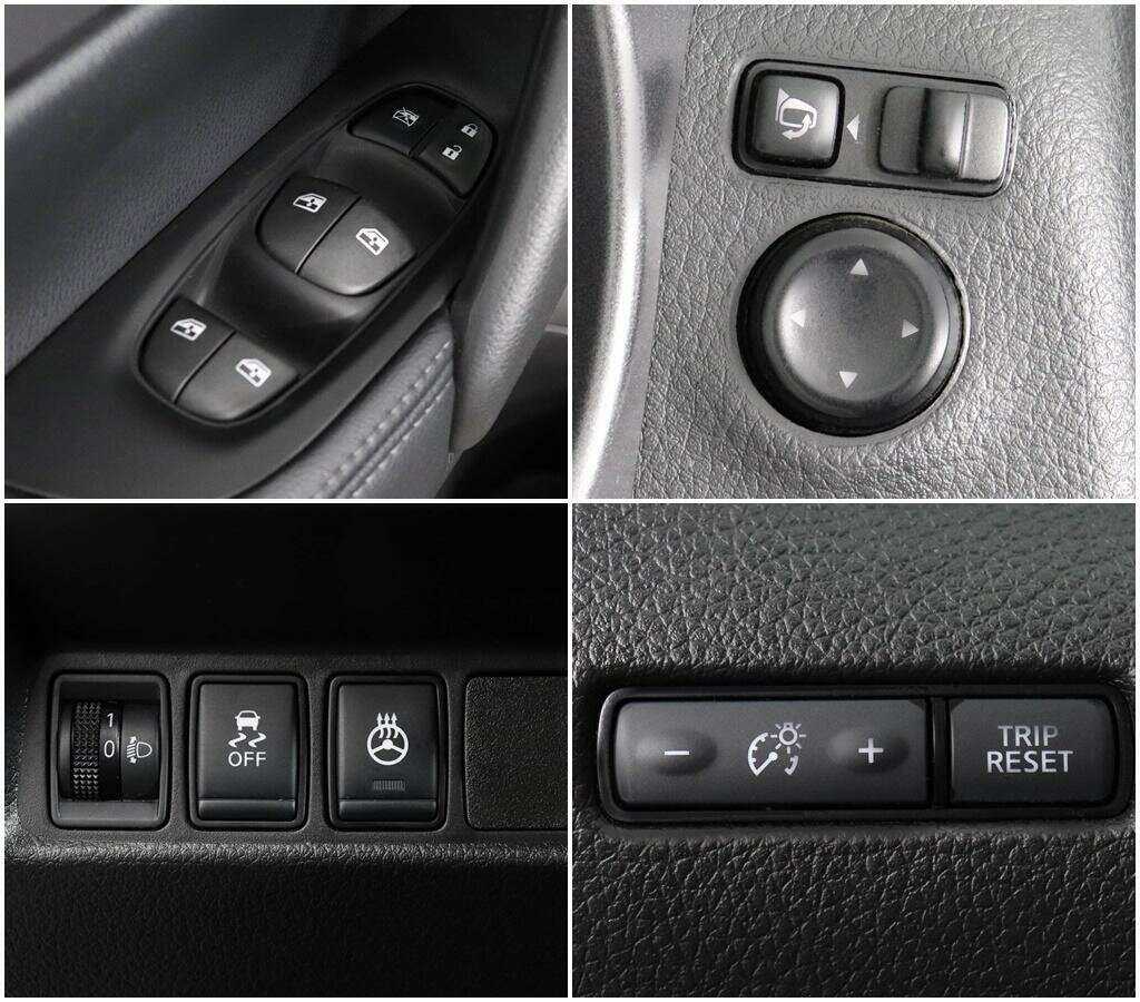 Купить Nissan Qashqai, 2021, 78 985 км.. Фото: #11